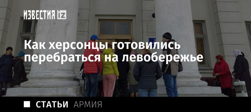 ���������� ������ ������� �� ����� ������� ������, �� ��� ������ ����� ��������� ����� �������