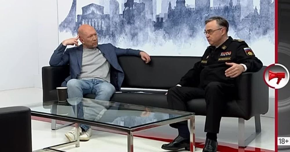 ������� ���������, ��������� ������� ��������� � ����� ������ ����������� ������ ��-��-�� � � ������� �������� ������ � ������ ������� �� ������ ������ ������: