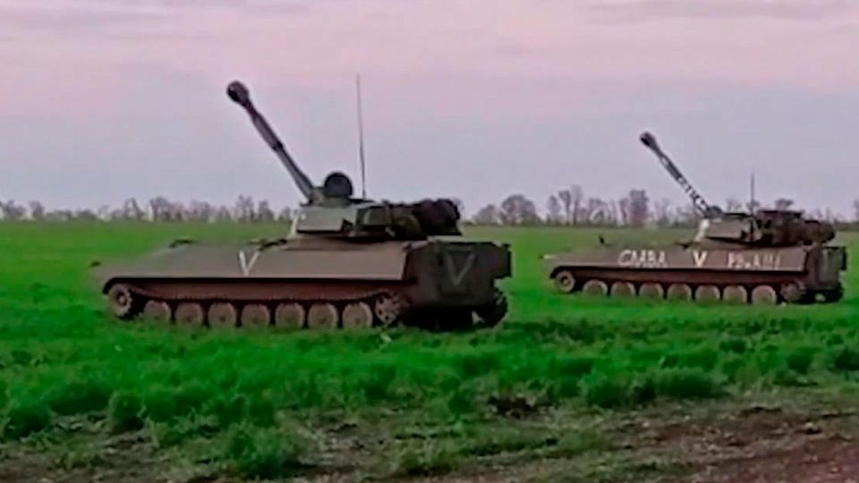 �� ����-�������� ����������� �������� ���������� ���������� �������������