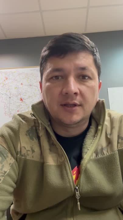 ��������� ��� ������ � ������ ���������� ��������� � ������������ � ���������� ��������