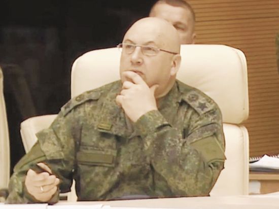 ��������� �������� � ������� � ����