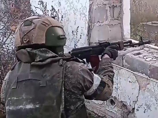 ����� ������ ������ ������� ���� ������ ���������� ����� �� �������