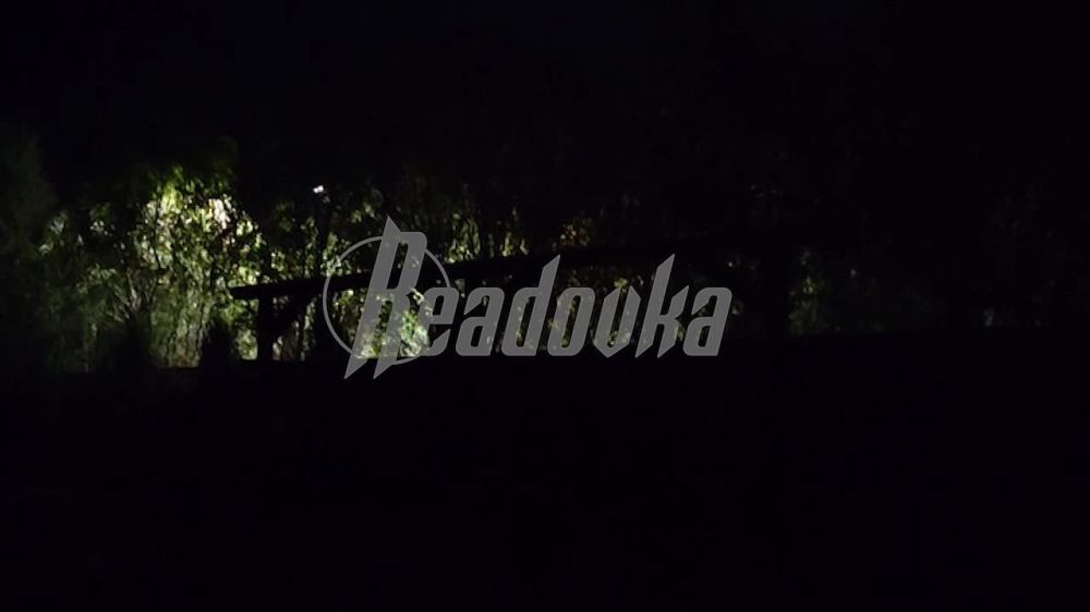 ���������� ������������� ���������� ��� ��������� ����������