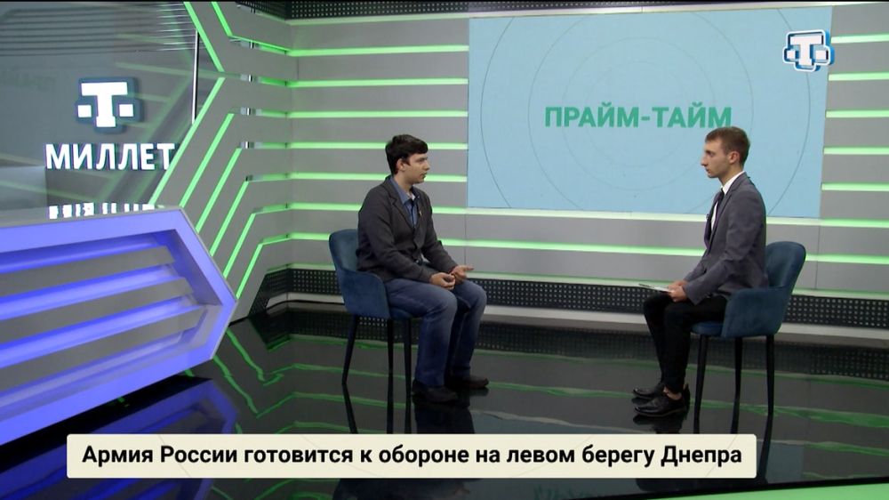 ���������� ������������� ����� ������ ������� ������ �� �������������� ���������� ����� � ���������� �������