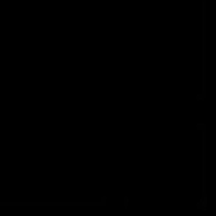 � ���� ���������������� �����, ����������������, �� �������