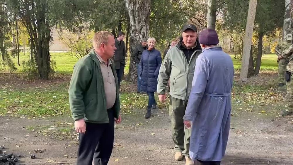 ���������� ���������� ����������� ������ ��������� ������� ��������