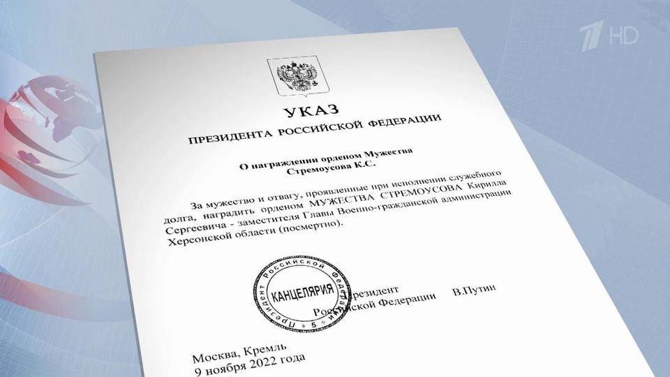 ������� �������� ��������� ��������� ����-���������� ���������� ������� ������ ����������