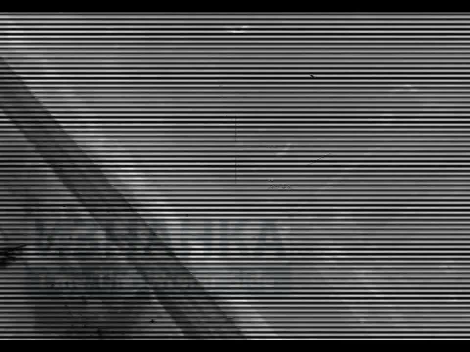 ��������� ����� ���� ���������� ������������� ���������� � ������ �.�. �������� ���������� �������