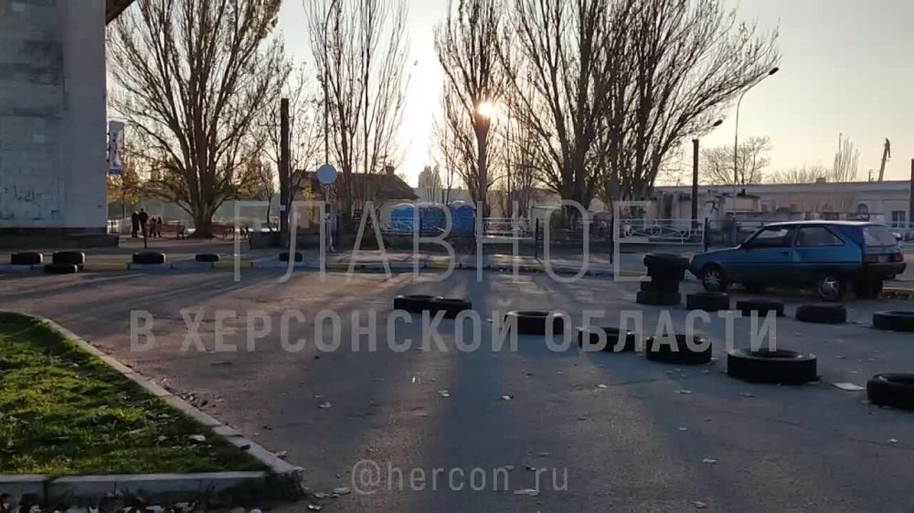 ���������� ������� �� �������� ����� � � �������� ��-�������� ����� ������� ������, ������� ��������� ������� �� �������