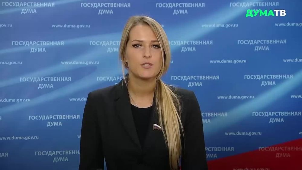 ������ �������� � ������. ��� ��� ������������, ����������� � ���?