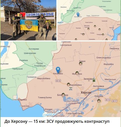 ����� ���, ����������� ���������� � �����������, ������ � �������, ���� �� ����� ���� ������ ���������� �����