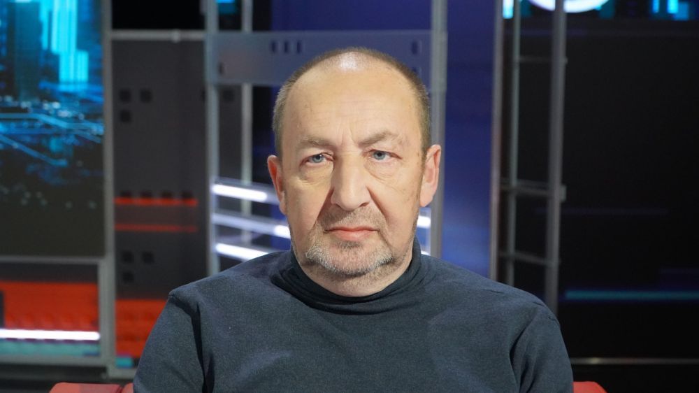 ���������� ��������� ��������� ������ ������, ��� � ������� ������� ������������ � �������������� �����