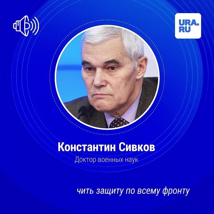 ����������� ���� �� ������ ���������� ������ �����