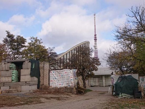 ����� ���: ��� �������� "��������� ��������" ������ �� �� �� �������