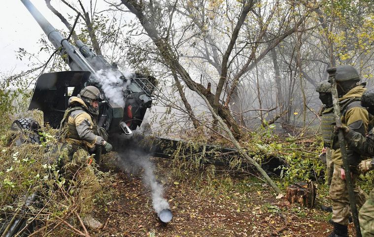 ������� ���� ���������� �� �������, ����� ��� ������� ������� �����: ������� � 10 ������