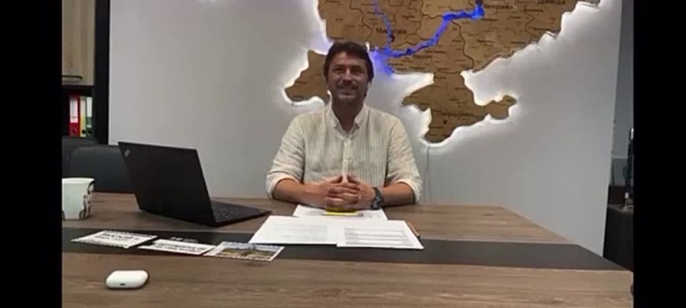 "����� - �� ����": ������� ������� ��������� ������� �� �����