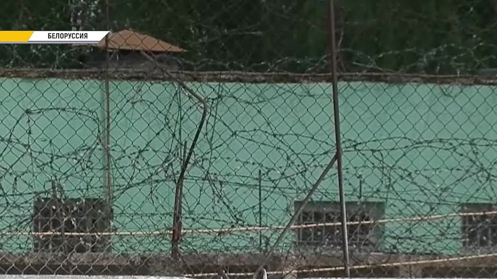 ������� ������� �������� � ���� �� 09.11.2022