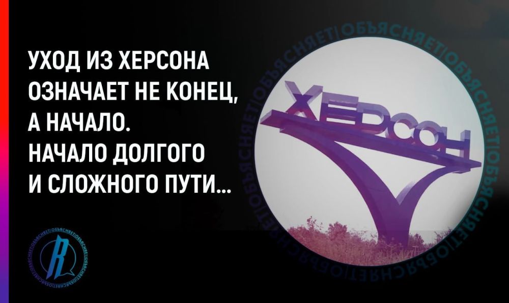 ���� �� ������� �������� �� �����, � ������