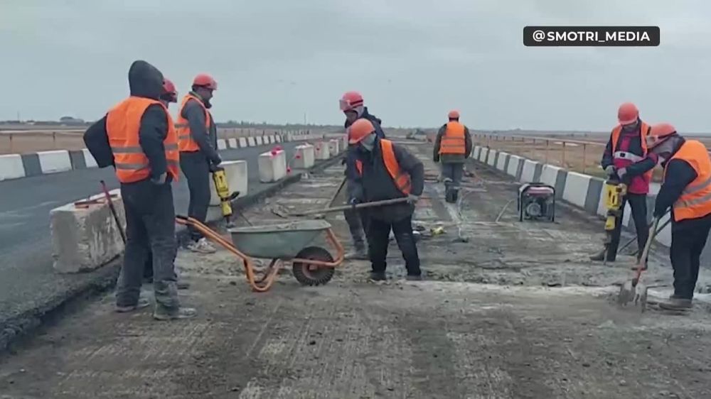 � ��������� ���������� ����������������� ������ �����, ������� ��������� ���������� ������� � ���������� ��������