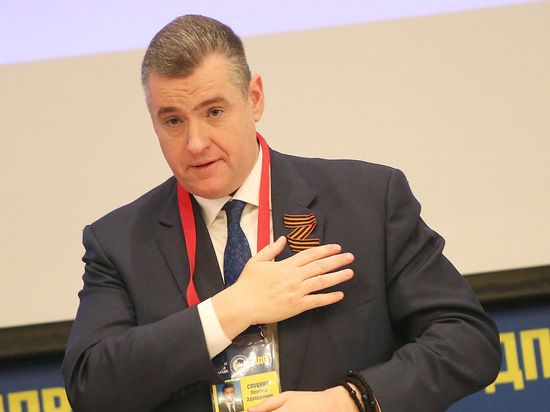 ������ �������� � ������, ������ �������