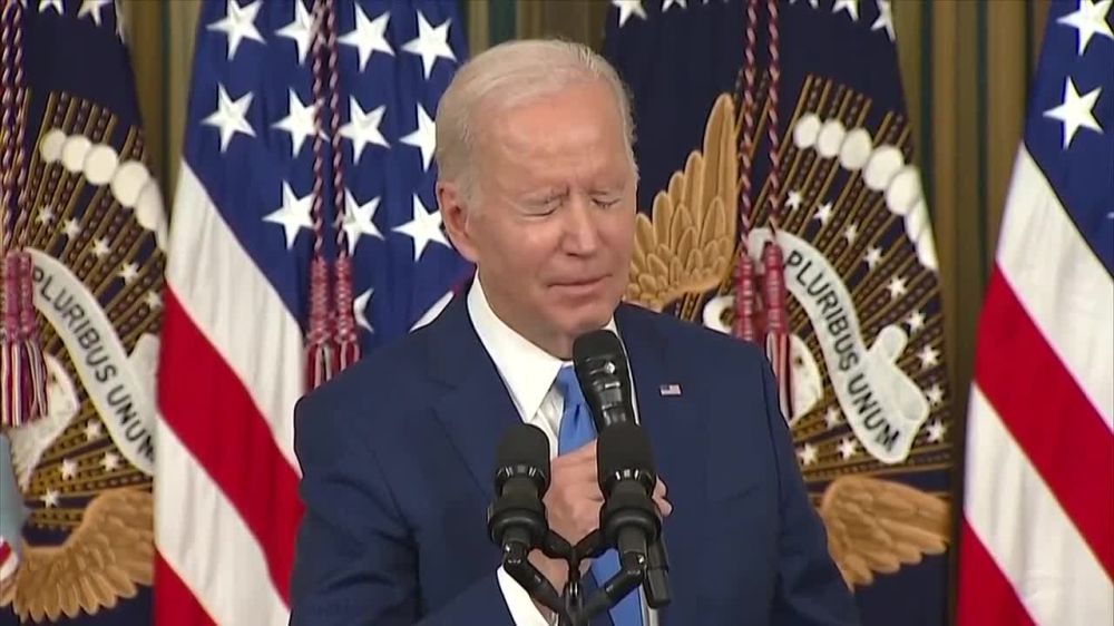 �������� �������� �������: ������� ��� �� �������� ��� ���. � ���� �����