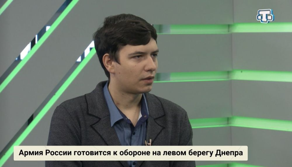 ���������� ���������� ����� ��������� ����� � ������� � �������, � �������