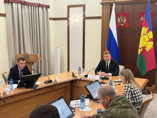 ������������� ���� ������ ����� 12 ����� ������� ����� ��������� ��