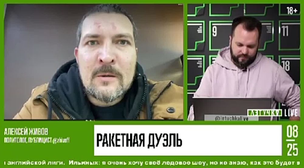 ���������, ��������� ������� ����� @zhivoff � ����� ������ �������� � � ��������� ���������� �������� ������ � ���� ���: