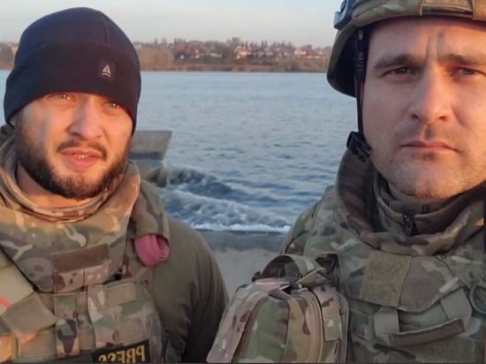 ��������� ����� ��������� ���������� ������ ����� �����