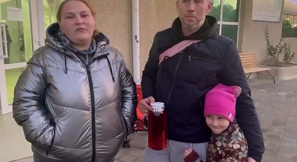 "��� ����� ����� ��������. ������ ������, �������� �������. ����� ���� �������: 10 ����� �� ������� ����� �����", � ����� �������� �� ������� � ���� �� �����, ���������� � �����