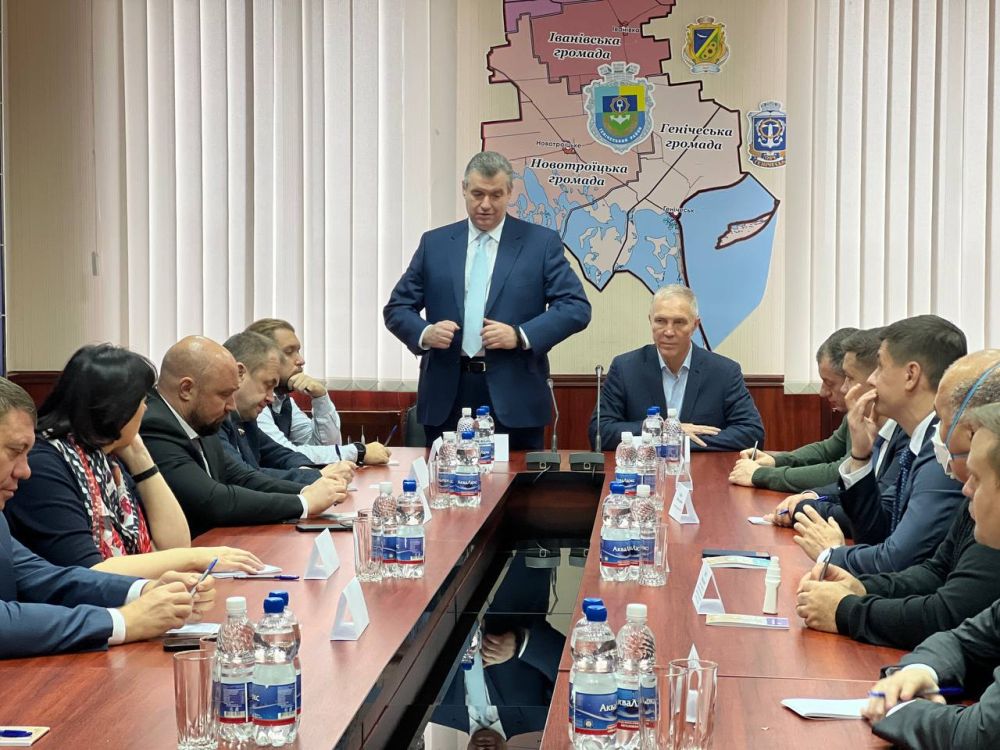 �������� ������: � ���������� ������� ���������� ��������� ���������������� ������� ������ �� �������� ����������������� �������