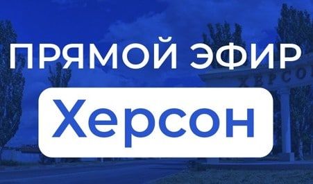 ��������� ����� ���������� �� �� �� ������ ����� �� �����