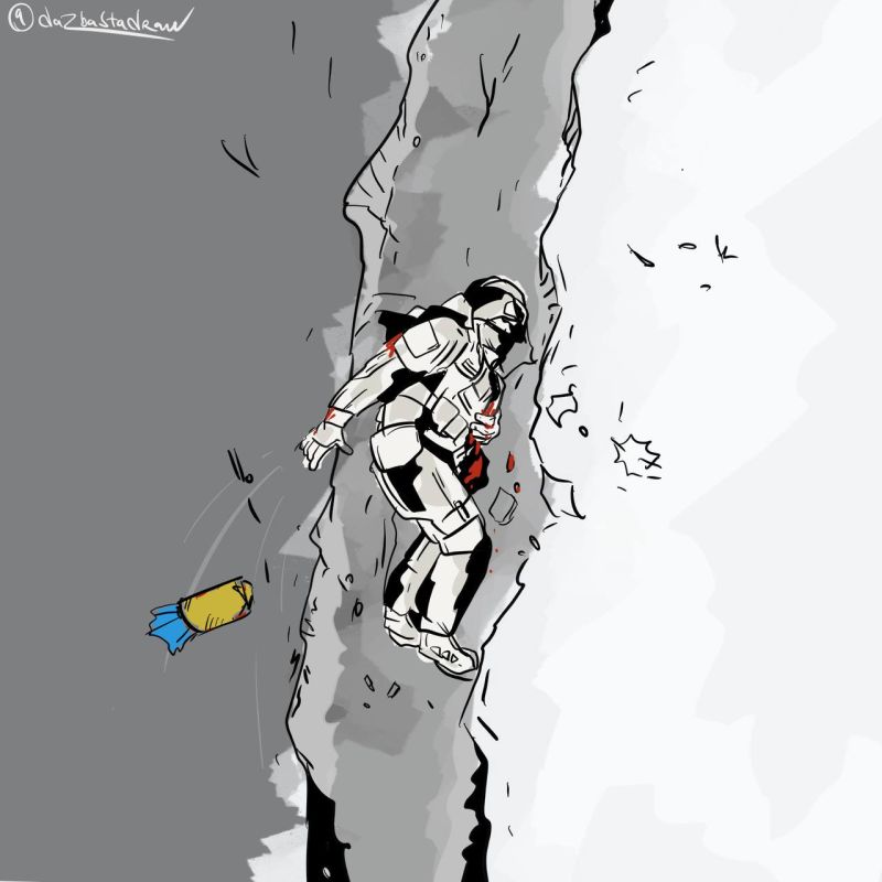 � ���� � ���� ����. @herson_rus