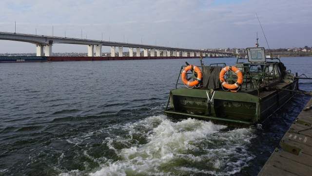 ������� ���������: ����� �� ���� ����� �� ��������� �� ������ ���� �� �������