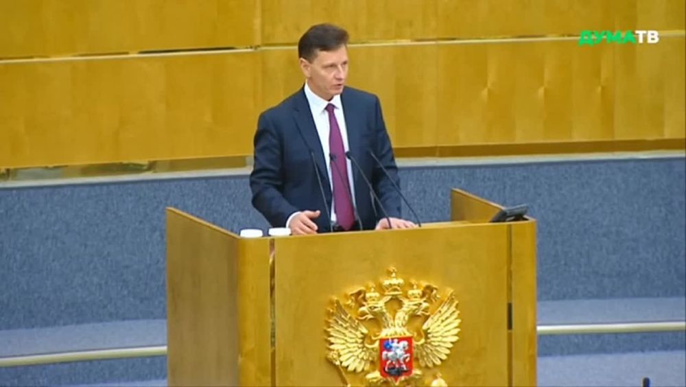 ������� ���������� �������� ���������� ����������� � ������ ���������� ���� ��� ����� �������