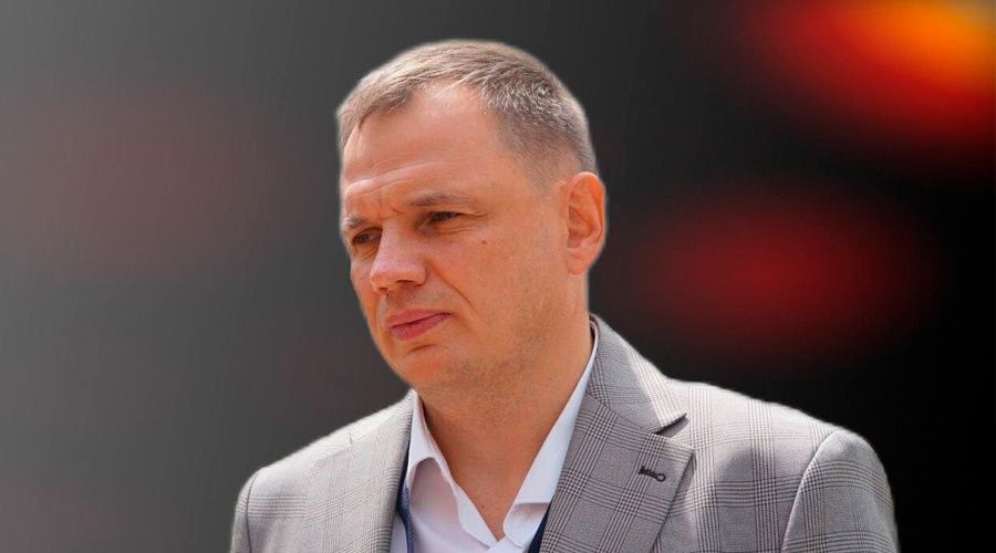 ��������� � ��� �������� ���������� ������� ����������� ��������� � �����