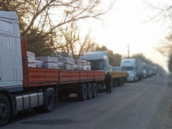 �� ������ ��������� ����� ��� � ������������ � ��������� ����� ���������� �������