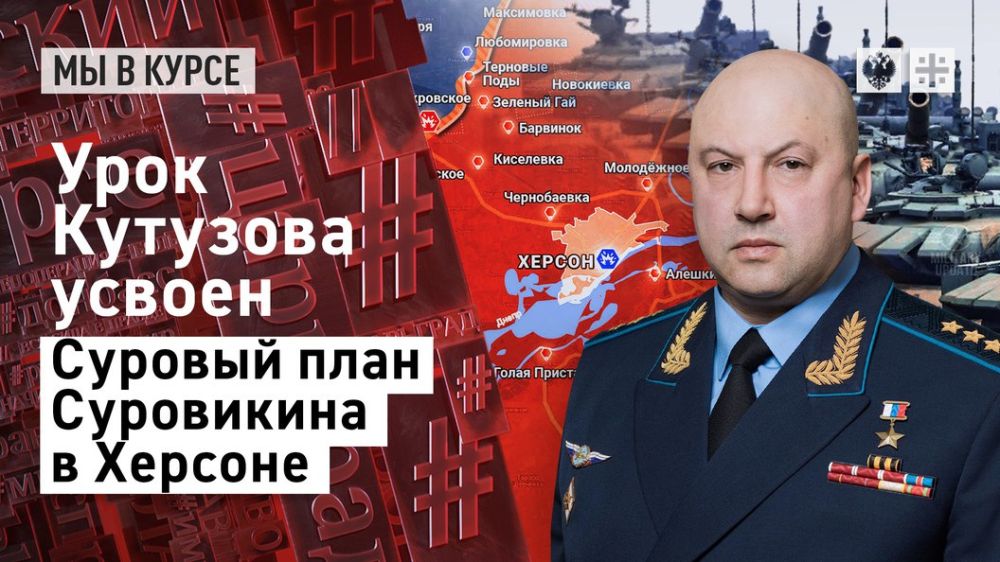 ����� ����� ������ ����� ����������, ������� �� ��������� ������. ��� ������ ������ �� ��� �������� ����������. � ������...