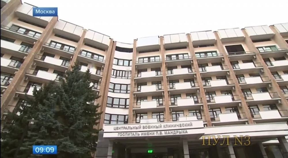 �� � �� �����, ��� ���������, ������ ���� � ���� �������