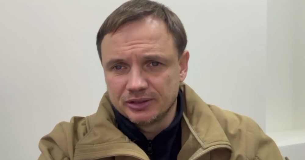 ����������� ��������� 11 ������ � �����������