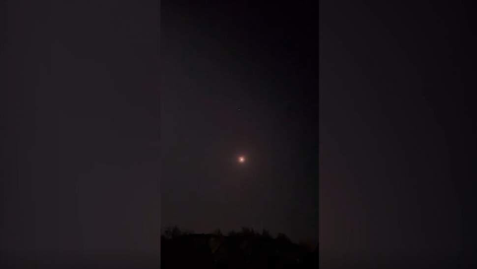 � ���������� ������� �������� � �������� � ������ ������������ �����