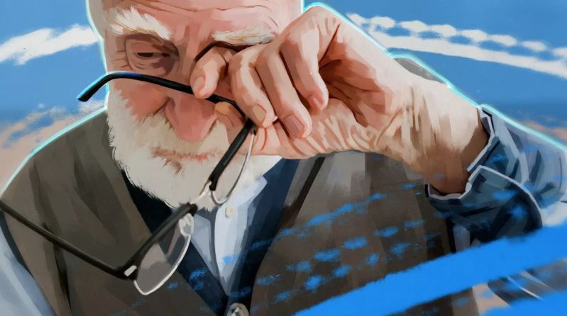 �������� ���������� ������� ����������� ����� 20 ������������� ������� ������� � �������