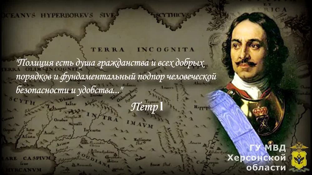 ������� ���������� ������� ����������� ���� � ���� ���������� ������� ���������� ���