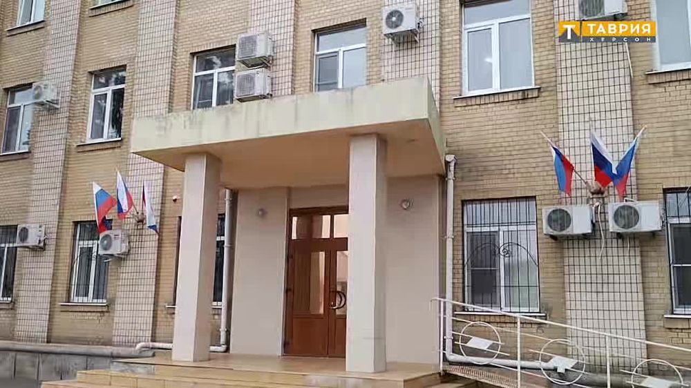 ������������ ������������ ������ ����л ������ ������� ������� � ������� ������� ��������