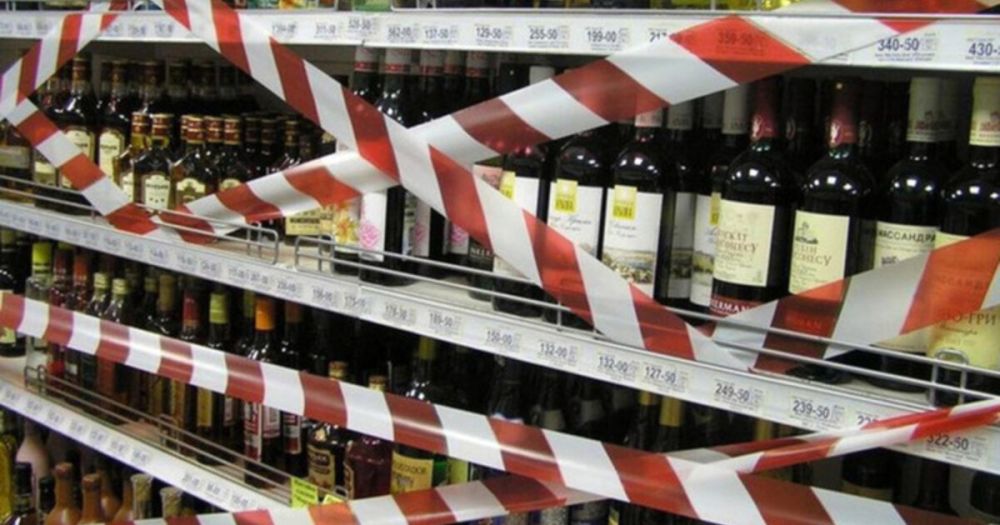 � ���������� ������� ��������� ��������� �������� ���������