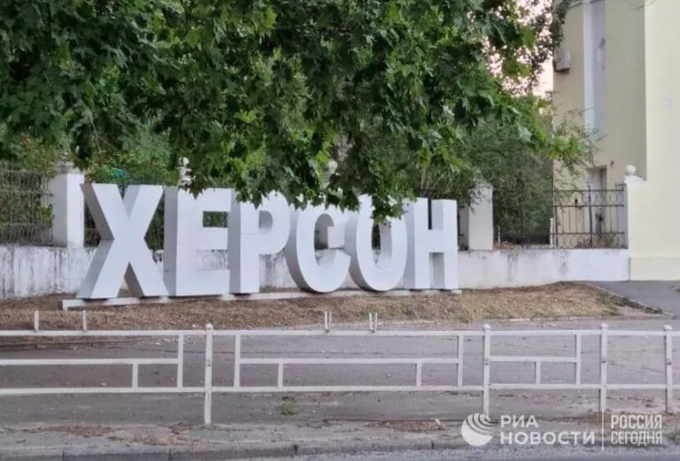 "������ ����������� �������� � ������"