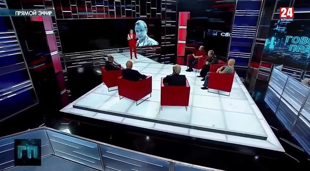 ������� � ����� ���-��� ��������� ������ ����� �� ������������ ������ ������ ��� ���� ����������� ����������� ���������� ������� ������ ����������