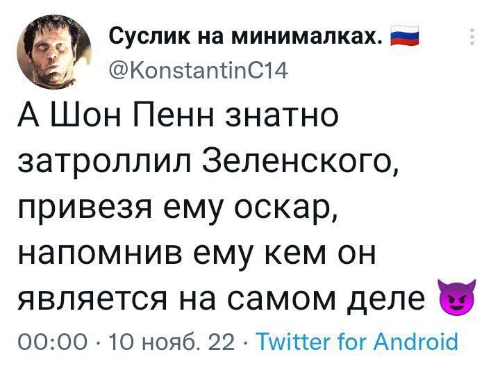 � ��������� Telegram