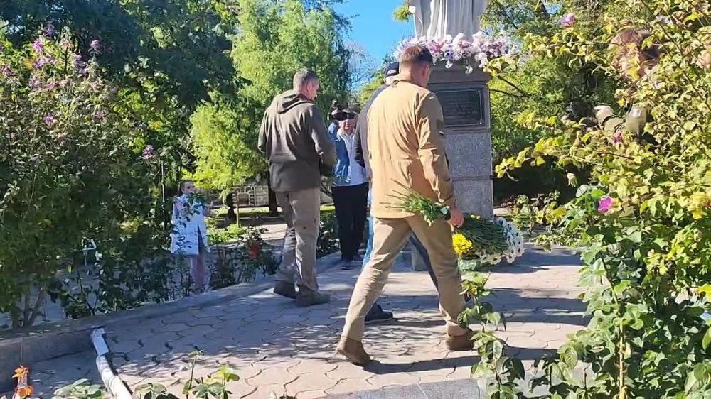 ������� ����������: �� ��������� �������� � �������� � �������