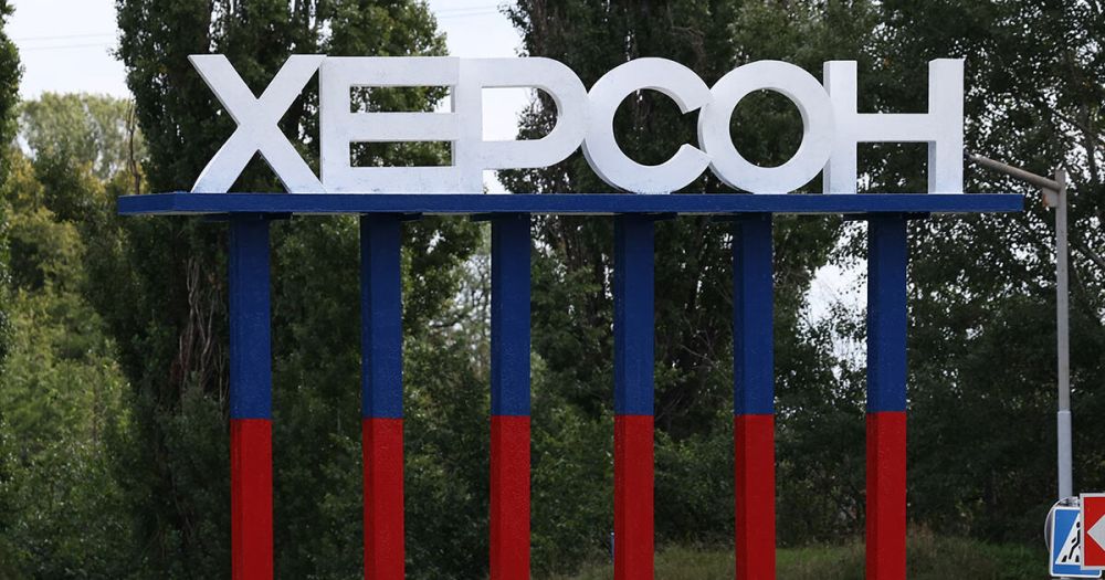 ���� �� ������� �������� �� �����, � ������ ������� � �������� ����